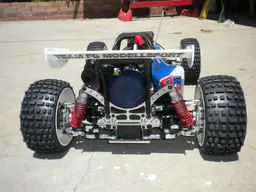 ebay012.webp