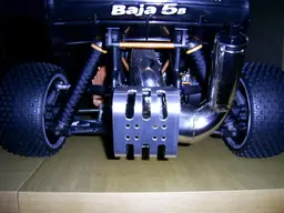 Jack037.webp