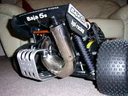 JonsBaja004.webp