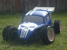 rc005-1.webp