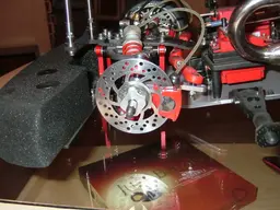 DSCF0350.webp