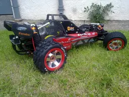 21082010452.webp