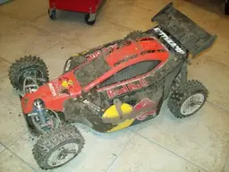 000_0004-5.webp