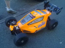 22082010467.webp