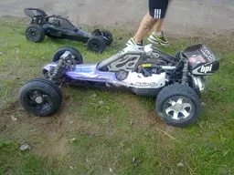 22082010463.webp