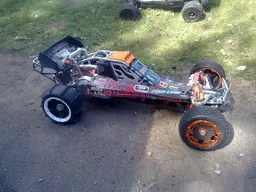 22082010458.webp