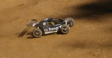 IMGP1237.webp