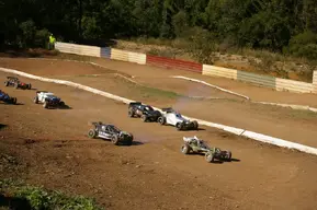 IMGP1218.webp