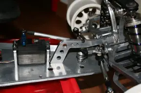 IMG_8631.webp IMG_8631.webp