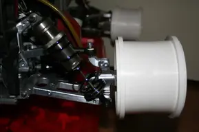 IMG_8629.webp IMG_8629.webp