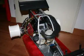 IMG_8636.webp IMG_8636.webp