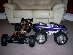 JonsBaja007.webp