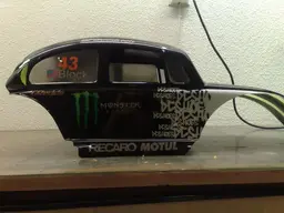 301020091679.webp