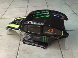 301020091684.webp