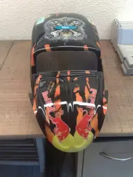nieuw2.webp