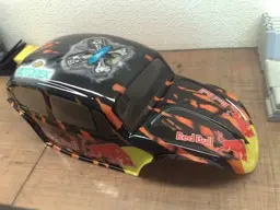 nieuw3.webp