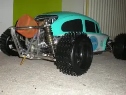 DSCN3454.webp