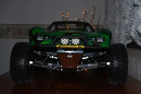 DSC_8348.webp