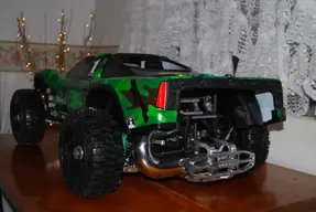 DSC_8345.webp