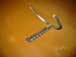 IMG_1005.webp IMG_1005.webp