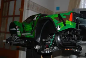 DSC_8296.webp