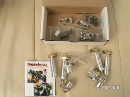 Picture569.webp
