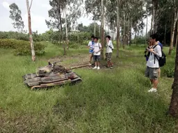 DSC08144.webp