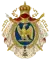 2wdab8m.webp