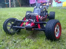 21082010451.webp