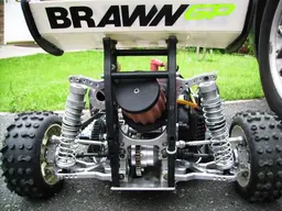 newsuspension2.webp
