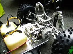 ht2forsale5.webp