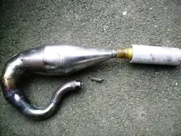 ht2forsale9.webp