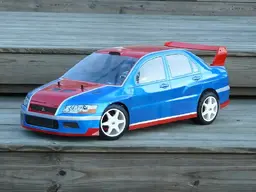 RallyBike026.webp