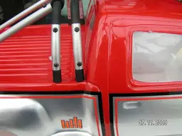 Picture060.webp