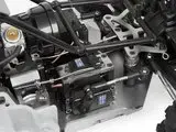 th_blackoutMT_13-550.webp