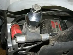 DSCF4145.webp