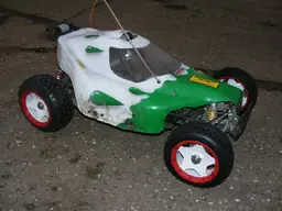 DSCF4148.webp