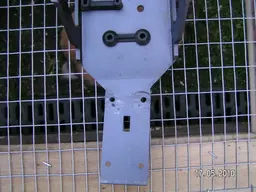 Bajainletmanifold004.webp