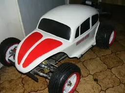 DSCF4174.webp