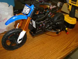 DSC02506.webp