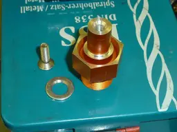 hpibrakes010.webp