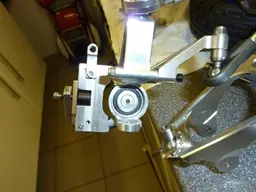 hpibrakes004.webp