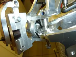 hpibrakes002.webp