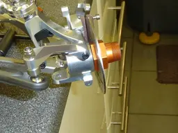 hpibrakes012.webp