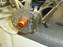 hpibrakes011.webp