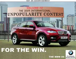 spadbmwx61.webp