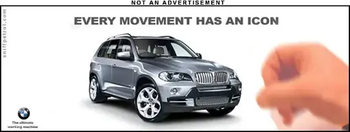 spadbmwx51.webp