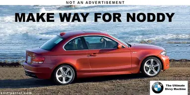 spadbmw1coupe1.webp