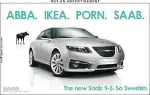SPAD_SAAB9-51.webp