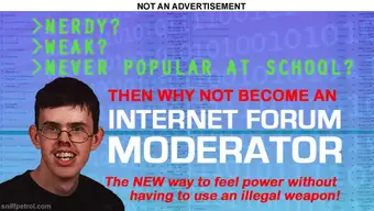 spad_moderator1.webp